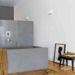 bienestar-en-casa-bano-gris-quickstep-1