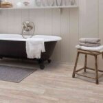 bienestar-en-casa-bano-quickstep-1