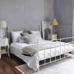 bienestar-en-casa-dormitorio-maisons-1