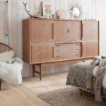 bienestar-en-casa-dormitorio-quickstep-1