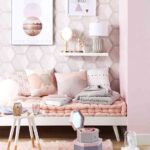 bienestar en casa rosa maisosn