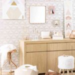 bienestar-en-casa-salon-maisons-1