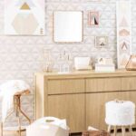 bienestar en casa salon maisons