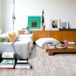 bienestar-en-casa-salon-moderno-quickstep-1