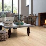 bienestar-en-casa-salon-quickstep-1