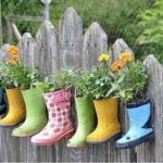 botas_como_macetas_