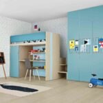 camas-altas-para-ninos-go-modern-cuarto-1