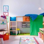camas-altas-para-ninos-ikea-infantil-1