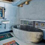 casa-en-los-alpes-franceses-banera-1