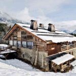 casa-en-los-alpes-franceses-exterior-1