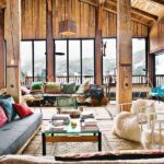 casa-en-los-alpes-franceses-salon-1