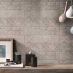 ceramica-con-relieve-bestile-1