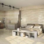 ceramica-con-relieve-dune-1