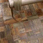 ceramica-con-relieve-gomez-oneker-1