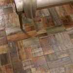 ceramica con relieve gomez oneker