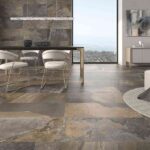 ceramica con relieve ibero