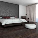 ceramica-con-relieve-niro-1