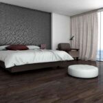 ceramica con relieve  niro