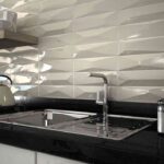 ceramica-con-relieve-realonda-1