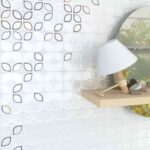 ceramica-con-relieve-vives-1