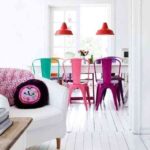 combinar-distintos-estilos-de-silla-ii-1