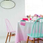 combinar-distintos-estilos-de-silla-iii-1