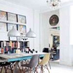 combinar-distintos-estilos-de-silla-iv-1