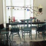 combinar-distintos-estilos-de-silla-v-1