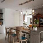 combinar-distintos-estilos-de-silla-vii-1