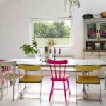 combinar-distintos-estilos-de-silla-viii-1