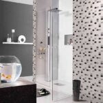 decorar-el-bano-con-papel-pintado-inicio-1