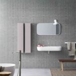 decorar-en-bano-con-papel-pintado-archi-1