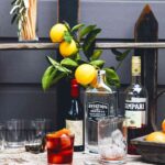 decorar-la-mesa-bebidas-1