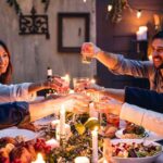 decorar-la-mesa-brindis-1