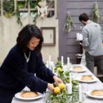 decorar-la-mesa-honestly-1