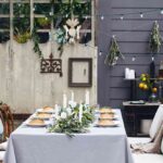 decorar-la-mesa-para-la-cena-honestly-1