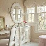 decorar-tu-casa-al-estilo-shabby-chic-bano-home-1