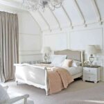 decorar-tu-casa-al-estilo-shabby-chic-dormitorio-sweetpea-1