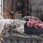 decorar-tu-casa-al-estilo-shabby-chic-estampados-home-1
