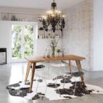 decorar-tu-casa-al-estilo-shabby-chic-ghify-1