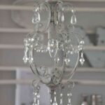 decorar-tu-casa-al-estilo-shabby-chic-lampara-wohnflair-1