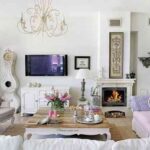 decorar-tu-casa-al-estilo-shabby-chic-salon-home-1