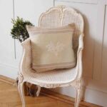 decorar-tu-casa-al-estilo-shabby-chic-silla-sweetpea-1
