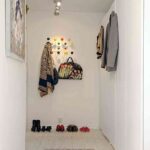 decorar un pasillo estrecho iroonie