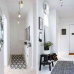 decorar-un-pasillo-estrecho-kreavilla-espejo-1