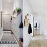 decorar-un-pasillo-estrecho-kreavilla-paredes-1