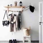 decorar-un-pasillo-estrecho-recibidor-1