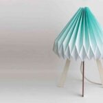 diseno-espanol-lampara-de-papel-1