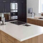 distribucion-de-la-cocina-icocinas-1