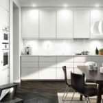 distribucion-de-la-cocina-ikea-linea-1